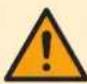 DAIKIN FVXTM30B2V1B - WARNING - 1