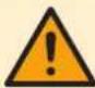 DAIKIN FVXTM30B2V1B - WARNING - 1