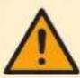 DAIKIN FVXTM30B2V1B - CAUTION - 1