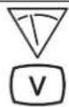 DAIKIN FVXTM30B2V1B - Symbol Explanation - 1