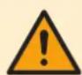 DAIKIN FVXTM30B2V1B - WARNING - 1