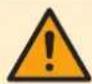DAIKIN FVXTM30B2V1B - DANGER: RISK OF ELECTROCUTION - 1