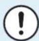 DAIKIN FVXTM30B2V1B - CAUTION - 1
