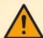 DAIKIN FVXTM30B2V1B - CAUTION - 1