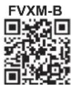 DAIKIN FVXTM30B2V1B - - User reference guide: - 2
