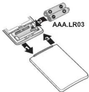 AAA.LR03