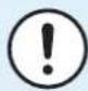 DAIKIN FVXTM30B2V1B - NOTICE - 1