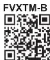 DAIKIN FVXTM30B2V1B - - User reference guide: - 3
