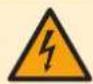 DAIKIN FVXTM30B2V1B - DANGER - 1