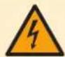 DAIKIN FVXTM30B2V1B - WARNING - 1