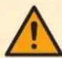 DAIKIN FVXTM30B2V1B - WARNING - 1