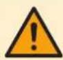 DAIKIN FVXTM30B2V1B - WARNING - 1