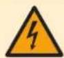DAIKIN FVXTM30B2V1B - WARNING - 1