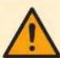 DAIKIN FVXTM30B2V1B - WARNING: MILDLY FLAMMABLE MATERIAL - 1