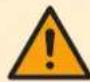 DAIKIN FVXTM30B2V1B - CAUTION - 1