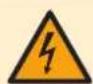 DAIKIN FVXTM30B2V1B - WARNING - 1