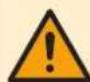 DAIKIN FVXTM30B2V1B - WARNING - 1