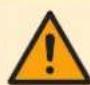 DAIKIN FVXTM30B2V1B - CAUTION - 1
