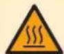 DAIKIN FVXTM30B2V1B - DANGER: RISK OF ELECTROCUTION - 1