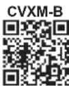 DAIKIN FVXTM30B2V1B - - User reference guide: - 1