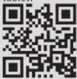 DAIKIN FVXTM30B2V1B - To install the ONECTA app - 2