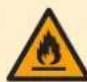 DAIKIN FVXTM30B2V1B - WARNING - 1