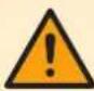 DAIKIN FVXTM30B2V1B - CAUTION - 1
