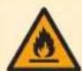DAIKIN FVXTM30B2V1B - WARNING - 1