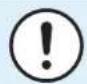 DAIKIN FVXTM30B2V1B - DANGER: RISK OF ELECTROCUTION - 1