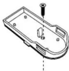 Protector AS-5120 - 8