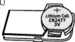 Protector AS-5120 - 6