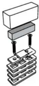 Protector AS-5120 - 8