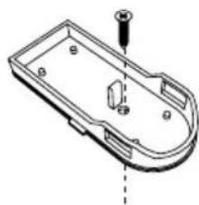 Protector AS-5120 - 7