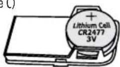 Protector AS-5120 - 5