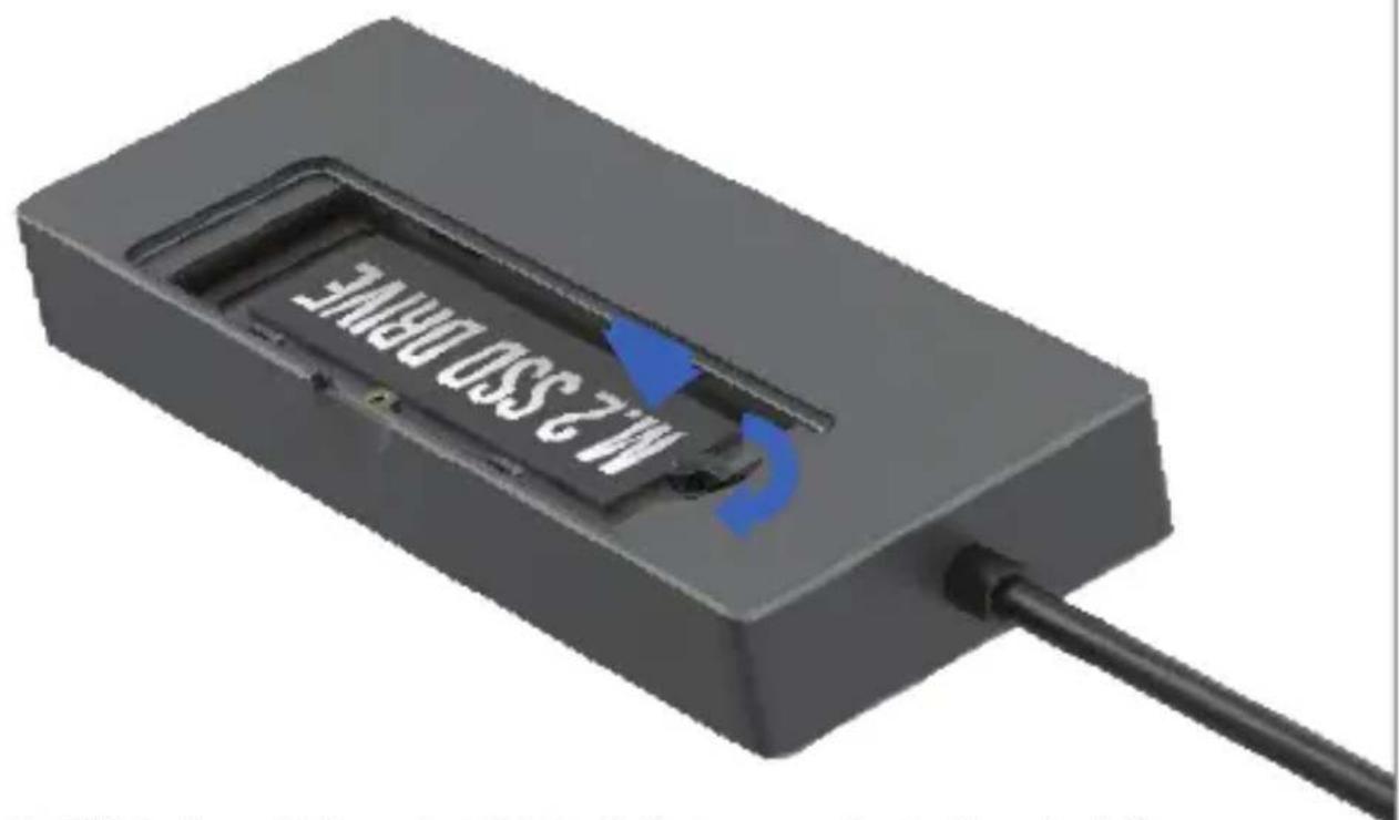 MIZISSO DRIVE