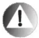 Philco PW 462 GDB - SAFETY PRECAUTIONS - 5