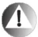 Philco PW 462 GDB - SAFETY PRECAUTIONS - 2
