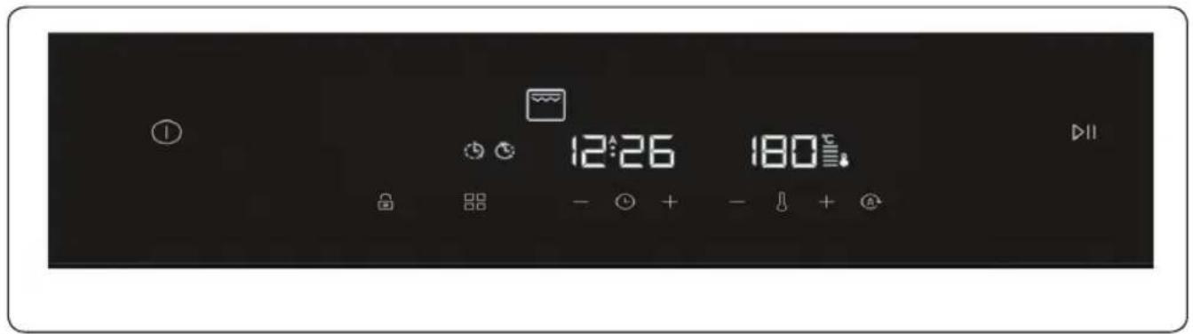 12:26 180