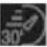 Philco PD 1046 ETX - ČÁST 6: TABULKA PROGRAMŮ - 2