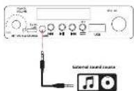 Defender G110 - 4