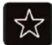 DE DIETRICH DOS7585A - VYPNUTÍ PROBÍHAJÍCÍHO PEČENÍ - 1