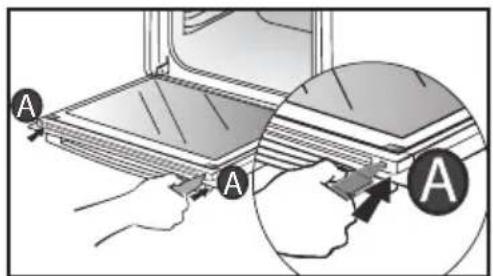 A A A