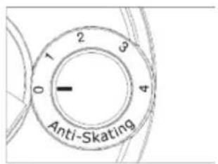 SENCOR STT-650SBA - Postup: - 4
