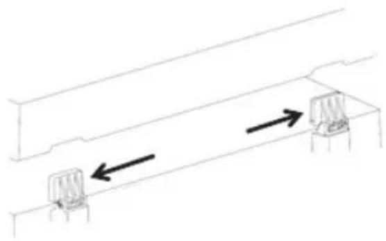 SENCOR STT-650SBA - Postup: - 5