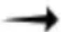 SENCOR SWS 4440 - Trendy: - 1