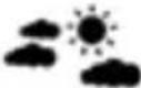 SENCOR SWS 4440 - PROGNOZA POGODY - 2