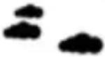 SENCOR SWS 4440 - Frost Alert - 3