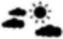 SENCOR SWS 4440 - Frost Alert - 2
