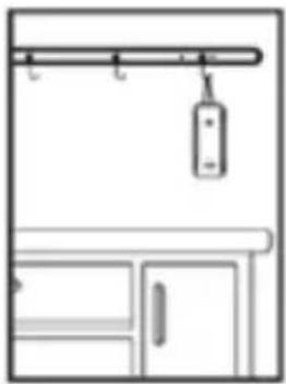 SENCOR SWS 4440 - SENSOR INSTALLATION - 7