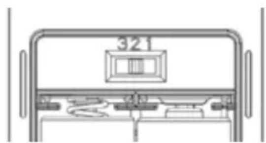 SENCOR SWS 4440 - Manufacturer: - 1